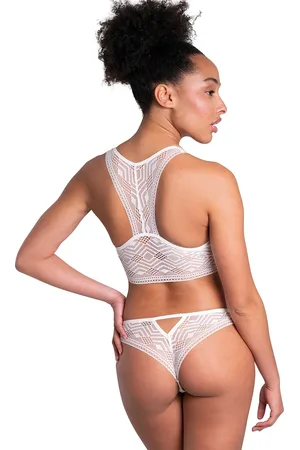 Passionata Tanga