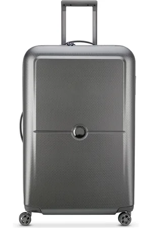 Delsey Valise soute rigide