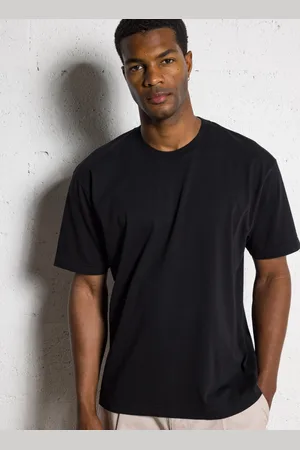 Colorful Standard Tee-shirt en coton bio