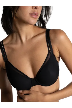 Passionata Soutien-gorge à coques fines