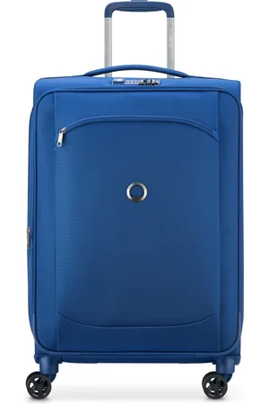 Delsey Valise cabine souple