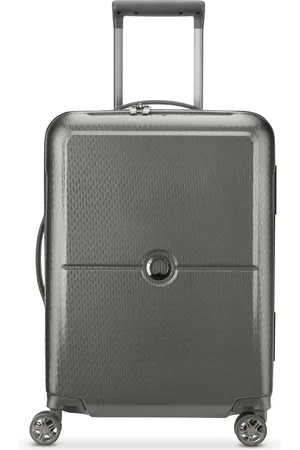 Delsey Valise cabine rigide