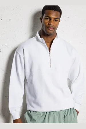 Colorful Standard Sweat