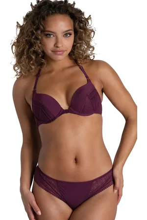 Passionata Soutien-gorge push-up