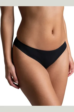 Passionata Tanga