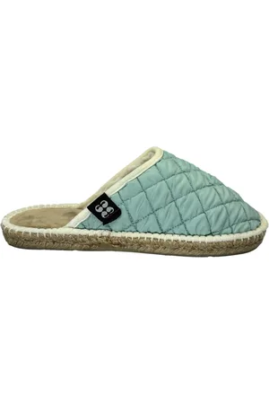 Art of Soule Espadrilles unies