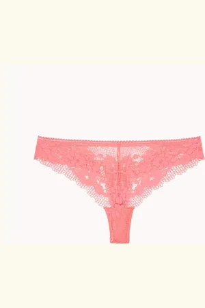 Passionata Tanga