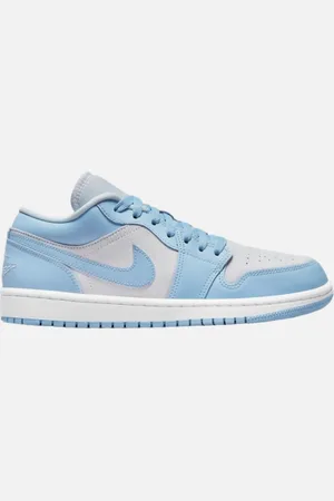 Jordan Taille 35,5
