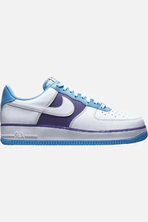 Nike Baskets air force 1 low 