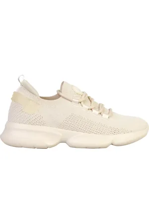 Scholl Basket à lacets sneakers camden