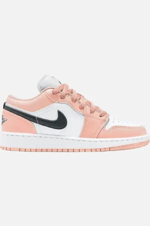 Jordan Taille 36,5