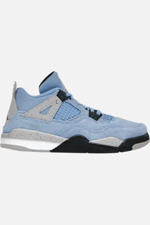Jordan Taille 30