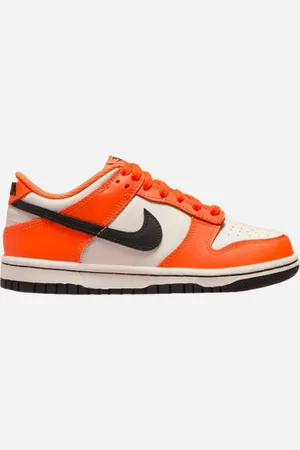 Nike Baskets dunk low