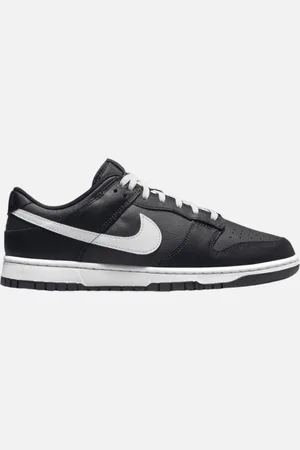 Nike Baskets dunk low
