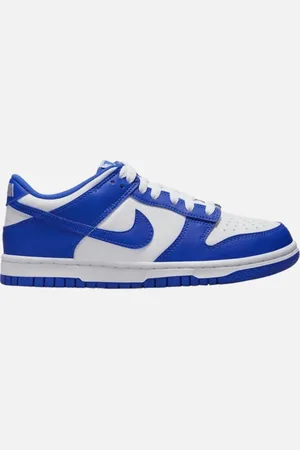 Nike Baskets dunk low