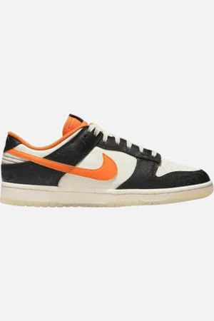 Nike Baskets dunk low