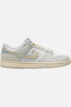 Nike Baskets dunk low se gone fishing chinook salmon