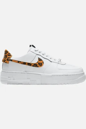 Nike Air force 1 low