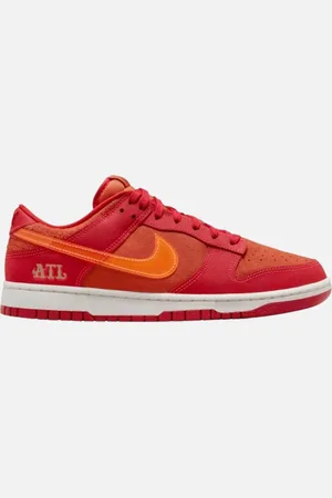 Nike Baskets dunk low