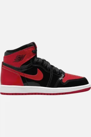 Jordan Taille 33,5