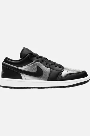 Nike Air