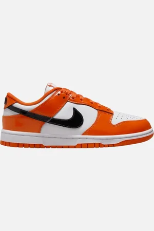 Nike Baskets dunk low