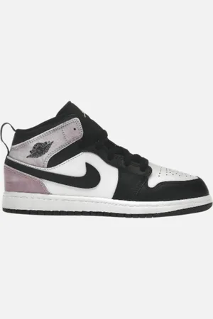 Jordan Taille 33,5