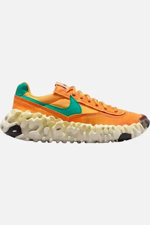 Nike Baskets overbreak sp pollen rise