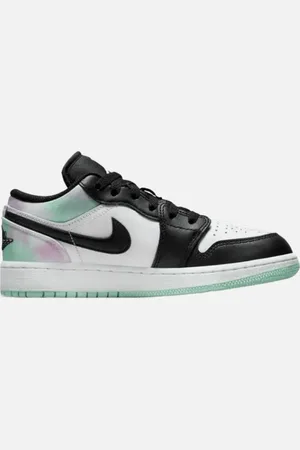 Jordan Taille 38