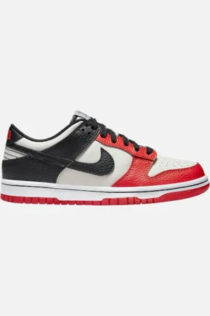 Nike Baskets dunk low