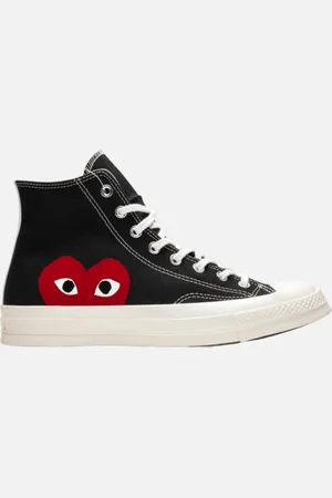Converse Taille 39
