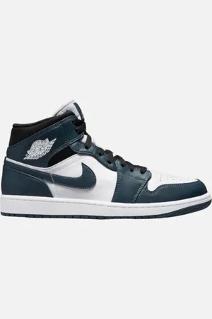 Jordan Taille 45,5