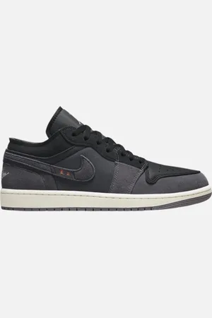 Jordan Taille 44