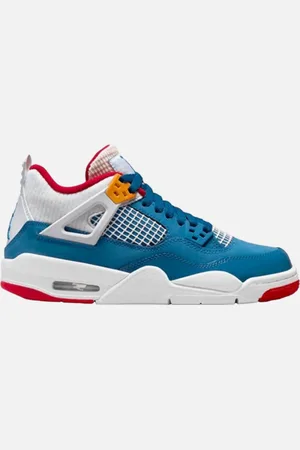 Jordan Taille 38,5