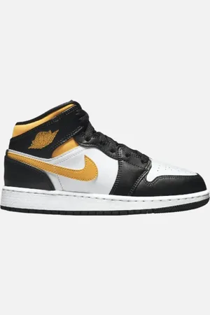 Jordan Taille 40