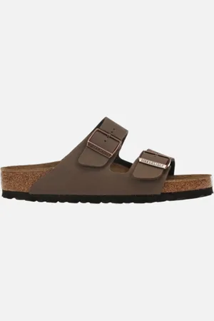 Birkenstock Sandales