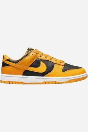 Nike Baskets dunk low