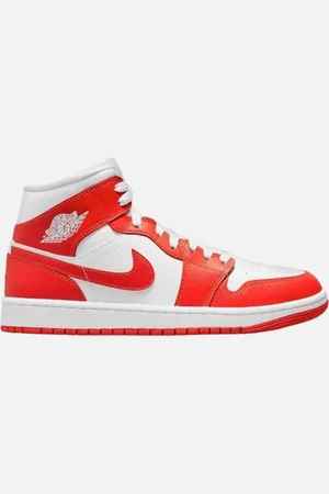 Jordan Taille 38,5