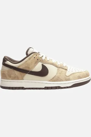 Nike Baskets dunk low retro