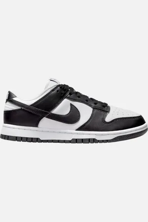 Nike Baskets dunk low