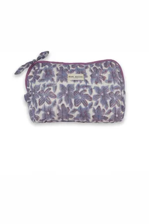 BINDI ATELIER Trousse de toilette