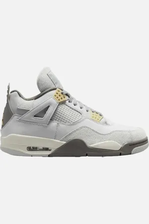 Jordan Taille 35,5