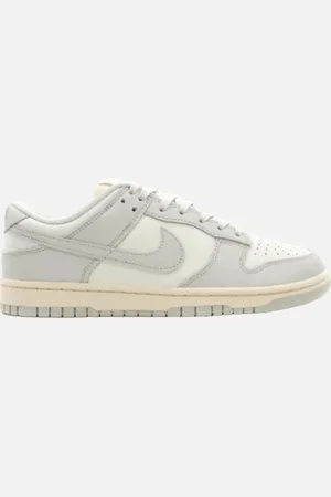 Nike Baskets dunk low