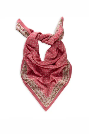 BINDI ATELIER Foulard adulte