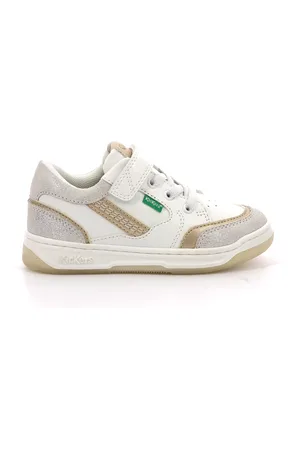 Kickers Sneakers basses