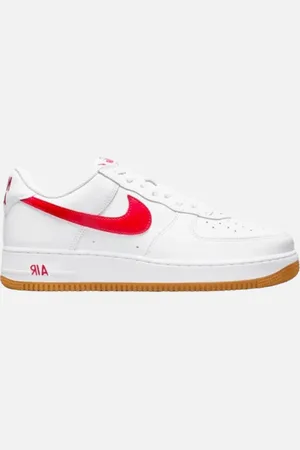 Nike Air force 1 low
