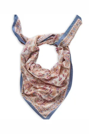 BINDI ATELIER Foulard adulte