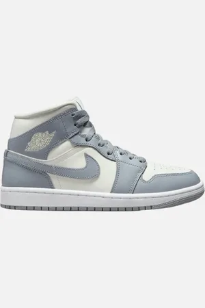 Jordan Taille 44