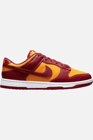 Nike Baskets dunk low