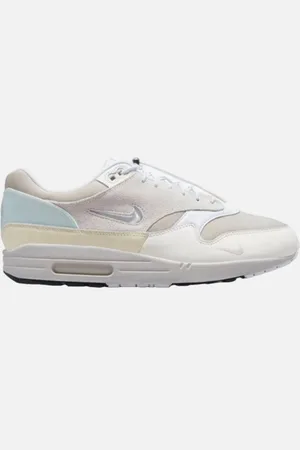 Nike Air max 1